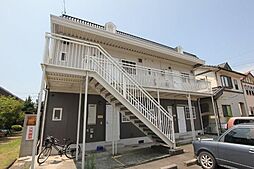 JR山陽本線 福山駅 4.3km