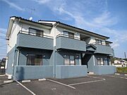 万能倉駅より徒歩11分 1階 築26年8ヶ月の賃貸物件