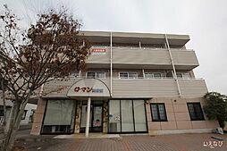 JR福塩線 万能倉駅 徒歩33分の賃貸マンション