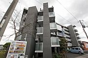 湯田村駅より徒歩10分 3階 築31年1ヶ月の賃貸物件