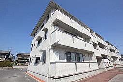 JR山陽本線 松永駅 徒歩15分