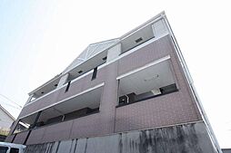 JR山陽本線 大門駅 徒歩12分