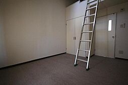 JR山陽本線 東福山駅 徒歩5分の賃貸アパート 2階1Kのリビング/ダイニング