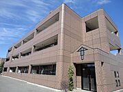  3階 築24年1ヶ月の賃貸物件