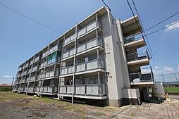 JR福塩線 神辺駅 徒歩5分の賃貸マンション