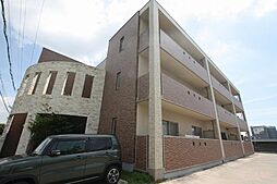 JR山陽本線 東福山駅 徒歩35分の賃貸マンション