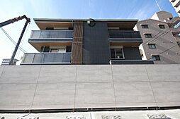 JR山陽本線 福山駅 徒歩10分