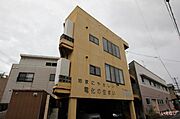 バグース・Jの賃貸物件