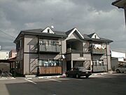 福山駅より徒歩37分 1階 築27年8ヶ月の賃貸物件