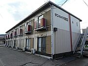 福山駅より徒歩49分 1階 築41年1ヶ月の賃貸物件