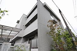 JR山陽本線 福山駅 徒歩15分