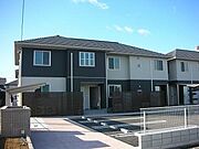 東福山駅より徒歩54分 2階 築15年の賃貸物件