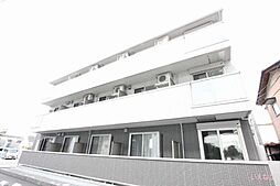 JR山陽本線 福山駅 徒歩22分の賃貸アパート