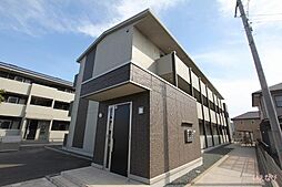 JR山陽本線 福山駅 4km