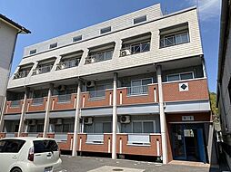 JR山陽本線 尾道駅 徒歩20分