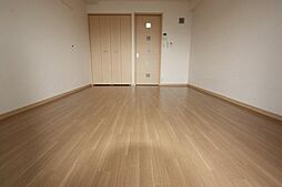 JR山陽本線 東福山駅 徒歩36分の賃貸マンション 1階1Kのリビング/ダイニング