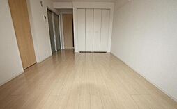 JR山陽本線 東尾道駅 4.1kmの賃貸マンション 3階1Kのリビング/ダイニング