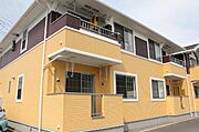 フォーゲルBの賃貸物件