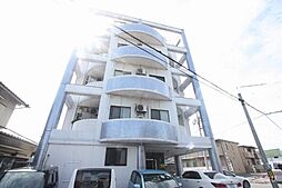 JR山陽本線 福山駅 徒歩33分