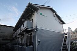 JR山陽本線 福山駅 徒歩31分