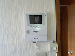 JR山陽新幹線 新尾道駅 徒歩10分の賃貸アパート 2階2Kの室内