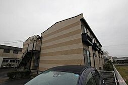 JR福塩線 神辺駅 徒歩10分