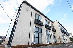 JR福塩線 駅家駅 徒歩10分