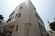 プロスパータナカの賃貸物件