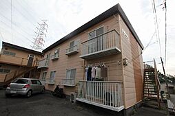 JR山陽本線 大門駅 3.6km