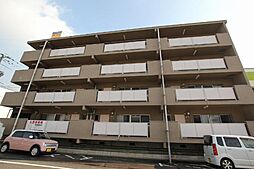 JR山陽本線 東福山駅 徒歩10分