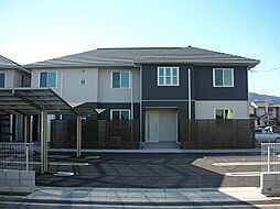 JR山陽本線 東福山駅 4.1km