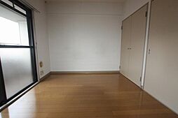 JR山陽本線 東福山駅 徒歩15分の賃貸マンション 7階1DKのリビング/ダイニング