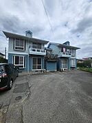 横尾駅より徒歩33分 2階 築36年4ヶ月の賃貸物件