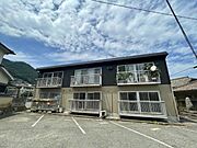 プレジール水呑 1階 築39年10ヶ月の賃貸物件