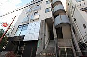 セントエルモ昭和町の賃貸物件