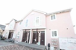 JR福塩線 駅家駅 徒歩4分