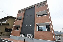 JR福塩線 備後本庄駅 徒歩17分