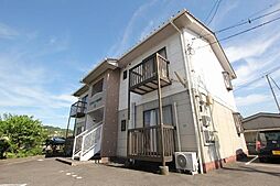 JR山陽本線 東福山駅 徒歩25分