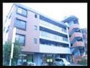 福山駅より徒歩39分 3階 築39年6ヶ月の賃貸物件