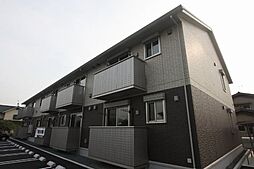 井原鉄道 御領駅 徒歩16分