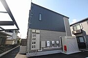 東尾道駅より徒歩34分 1階 新築の賃貸物件