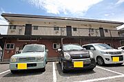 東福山駅より徒歩37分 2階 築36年4ヶ月の賃貸物件