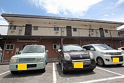 JR山陽本線 東福山駅 徒歩37分