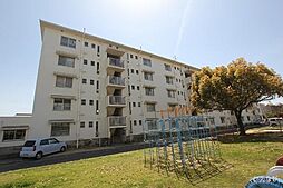 JR山陽本線 東尾道駅 3.3kmの賃貸マンション