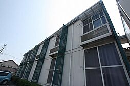 JR山陽本線 東福山駅 徒歩21分