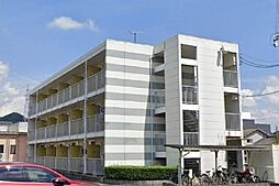 JR福塩線 福山駅 18.3km