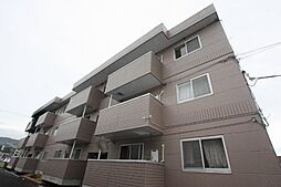 JR山陽本線 東福山駅 徒歩18分