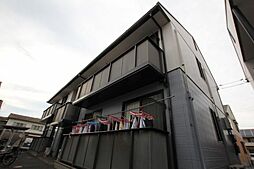 JR山陽本線 東福山駅 バス10分 手城3丁目下車 徒歩4分