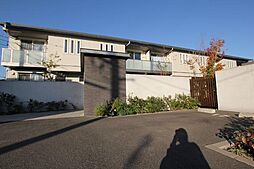 JR山陽本線 東福山駅 3.3kmの賃貸アパート