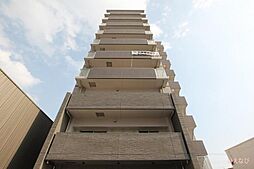 JR山陽本線 東福山駅 徒歩33分の賃貸マンション